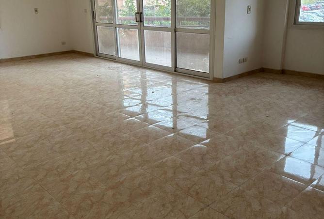 62168255 - صورة العقار 3