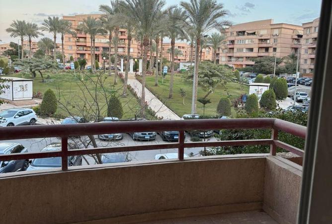 62168255 - الصورة الرئيسية للعقار