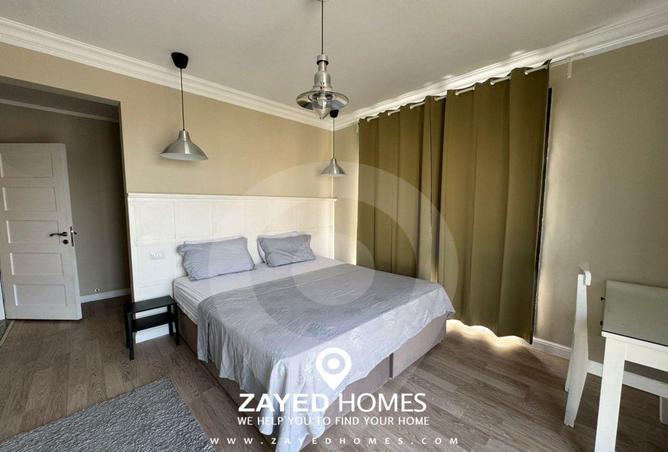 8714969 - صورة العقار 3