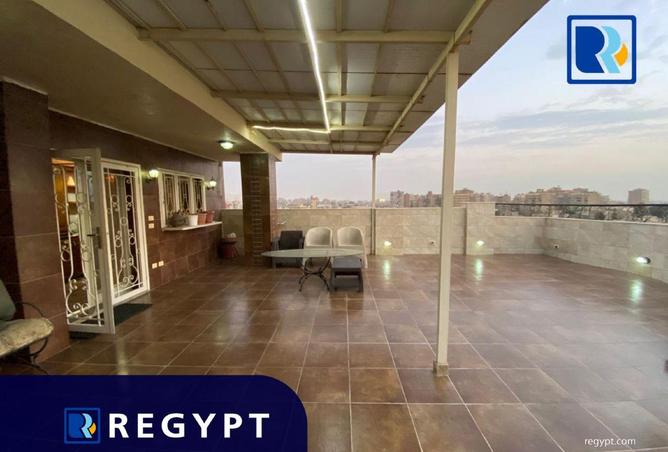 56494516 - الصورة الرئيسية للعقار