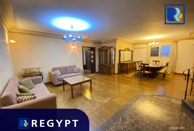 56494516 - صورة العقار 2