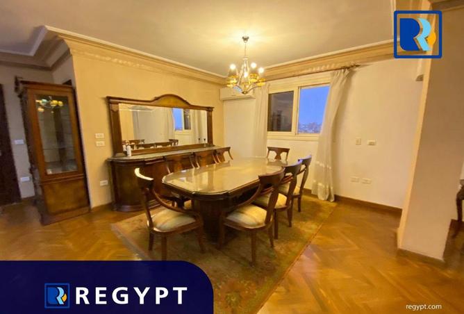 56494516 - صورة العقار 3