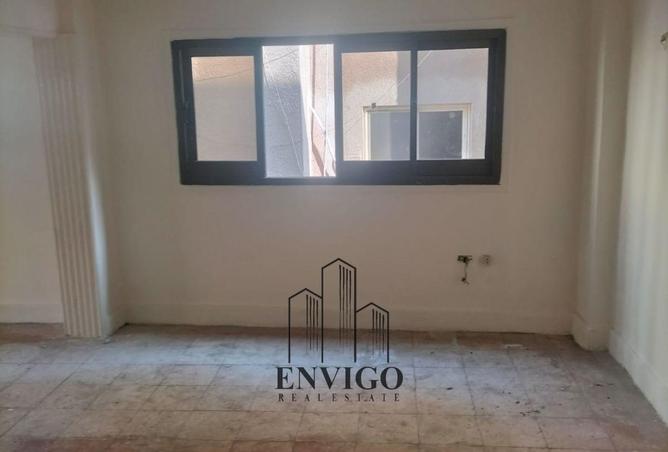 62646409 - الصورة الرئيسية للعقار