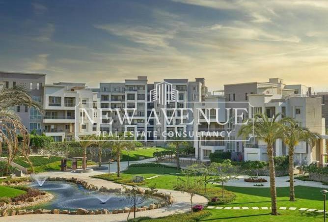 2PFjf9ZXEOm - Property Image 2