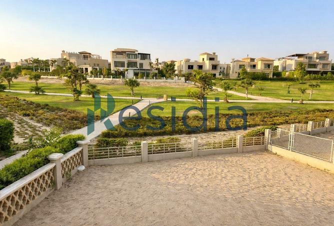 100914499 - الصورة الرئيسية للعقار
