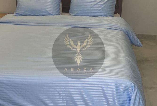 8608882 - الصورة الرئيسية للعقار