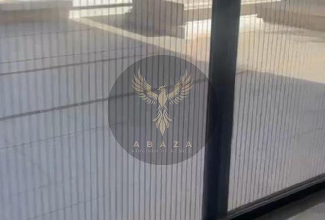 8608882 - صورة العقار 3