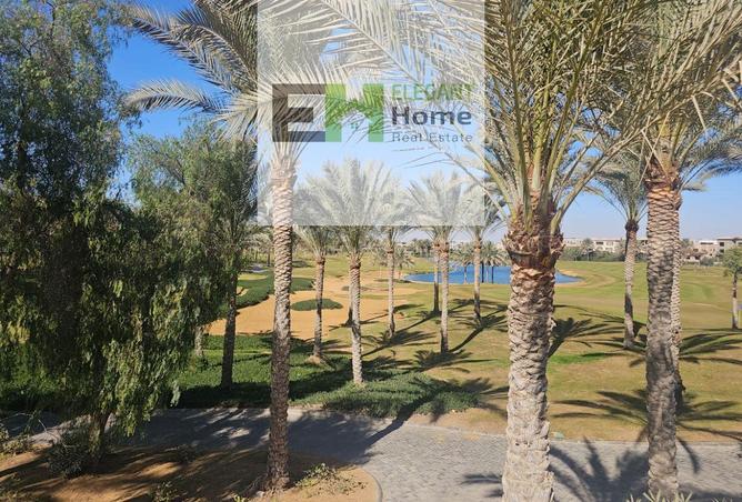 55745956 - الصورة الرئيسية للعقار