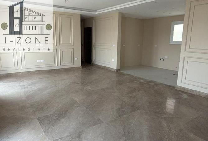 71390981 - Property Main Image