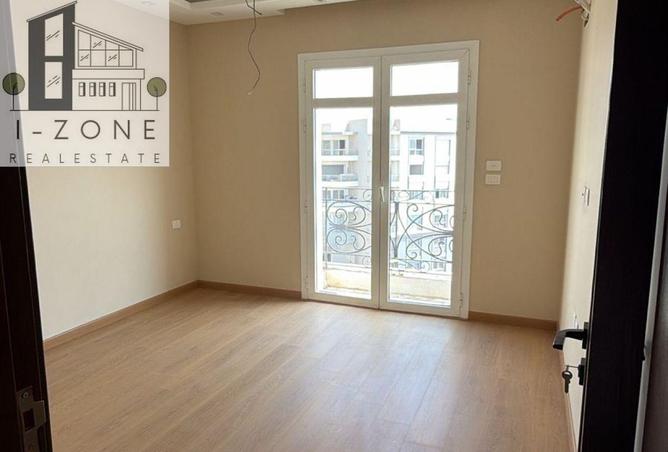 71390981 - Property Image 3
