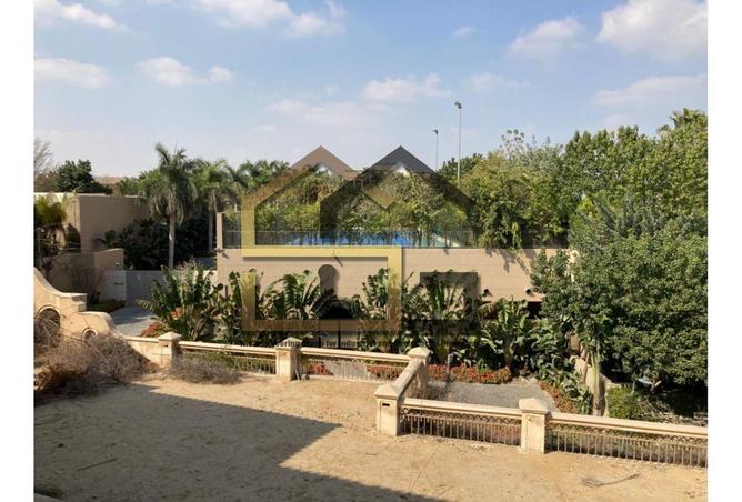 54492451 - صورة العقار 3