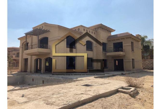 54492451 - الصورة الرئيسية للعقار