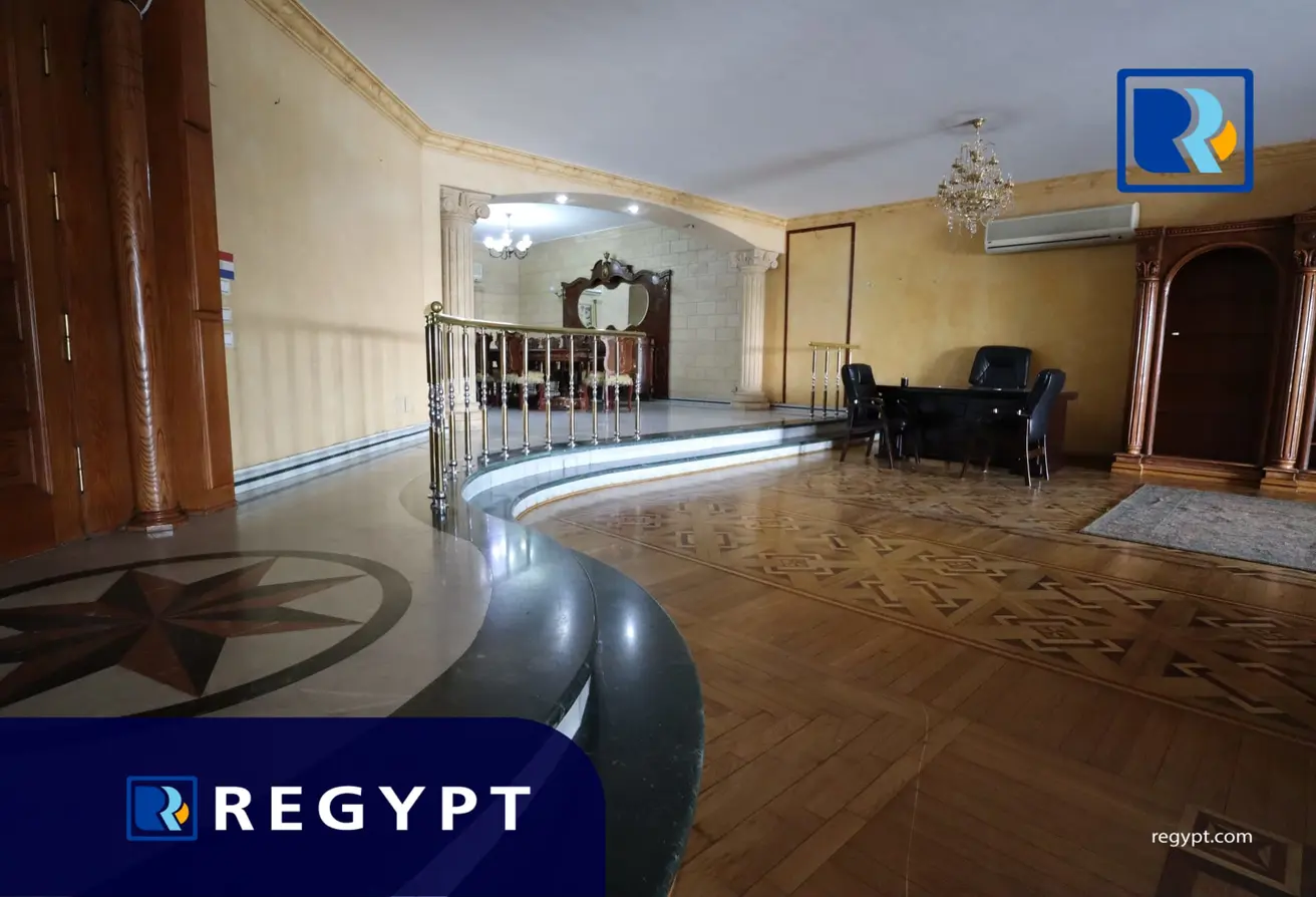 111018986 - Property Main Image