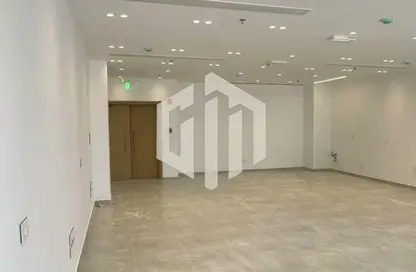 Office Space - 1 Bedroom - 1 Bathroom for rent in Mivida - 5th Settlement Compounds - The 5th Settlement - New Cairo City - Cairo