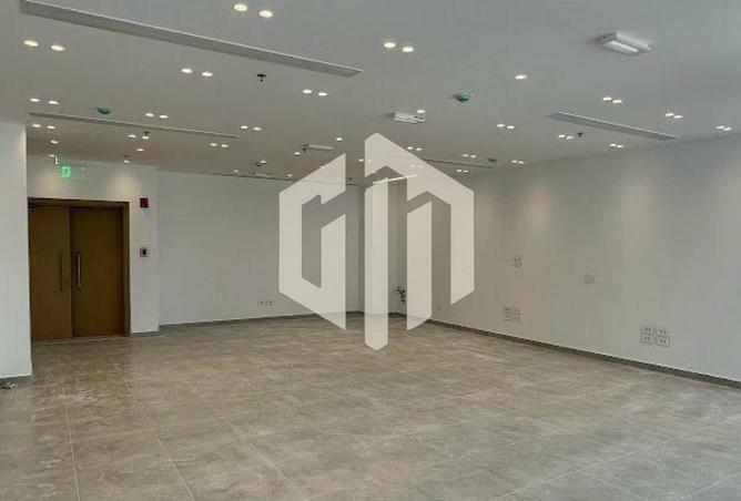 55500249 - Property Image 2