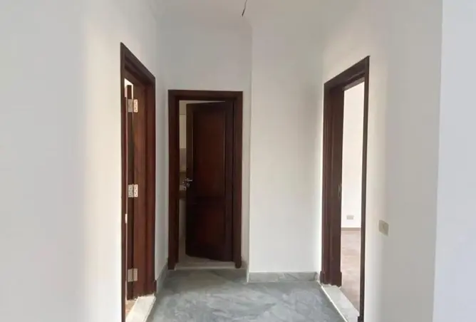 107402671 - Property Image 3