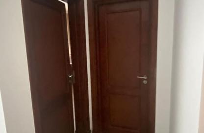 شقة - 2 - 2 للايجار في بيفرلي هيلز - كمبوندات الشيخ زايد - الشيخ زايد - الجيزة