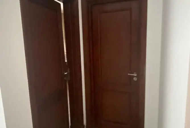 107402671 - Property Image 2