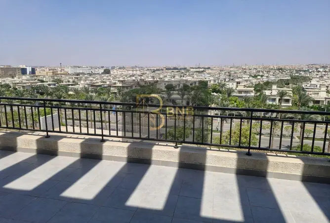 110468792 - Property Image 2