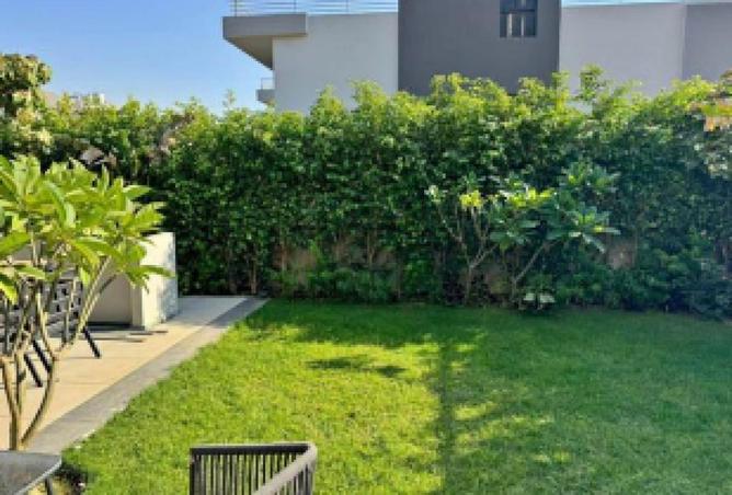 66174741 - صورة العقار 3