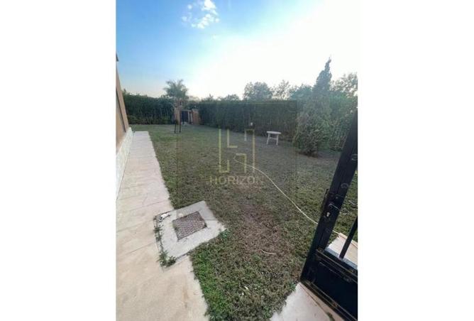 82094896 - الصورة الرئيسية للعقار