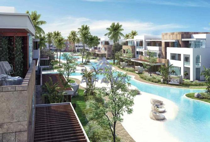 64142176 - Property Main Image