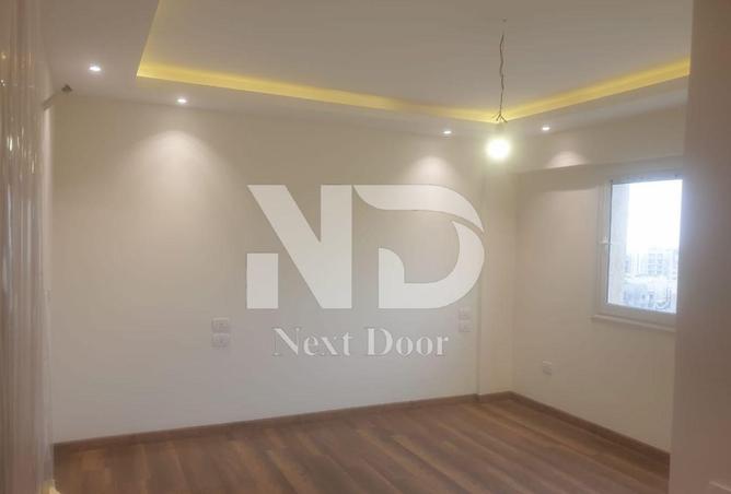 64636269 - Property Image 3