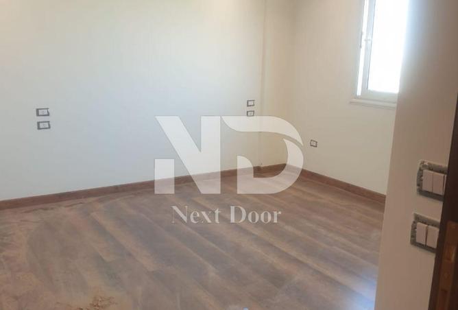 64636269 - Property Main Image