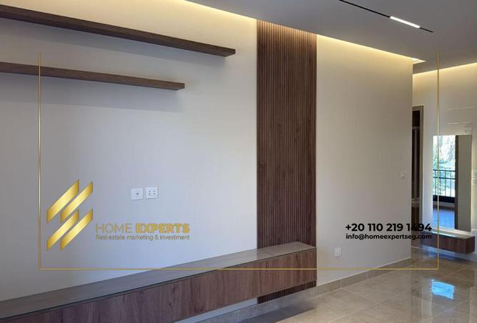 57486431 - صورة العقار 3