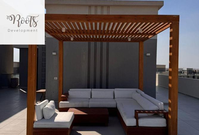 66687089 - Property Image 3