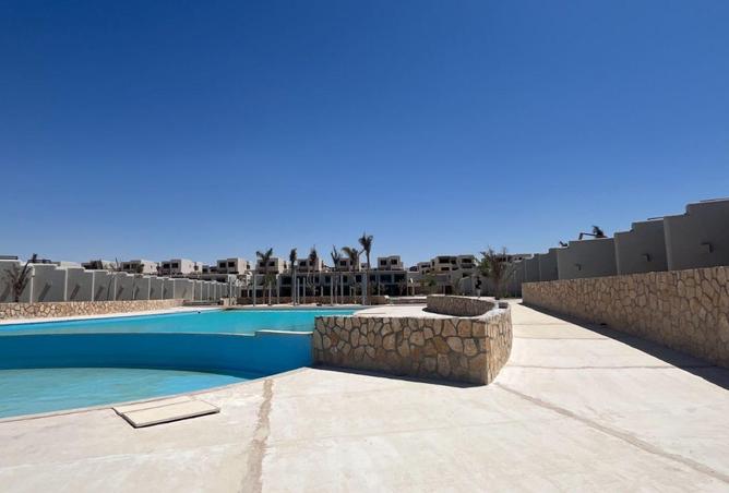71915206 - صورة العقار 2
