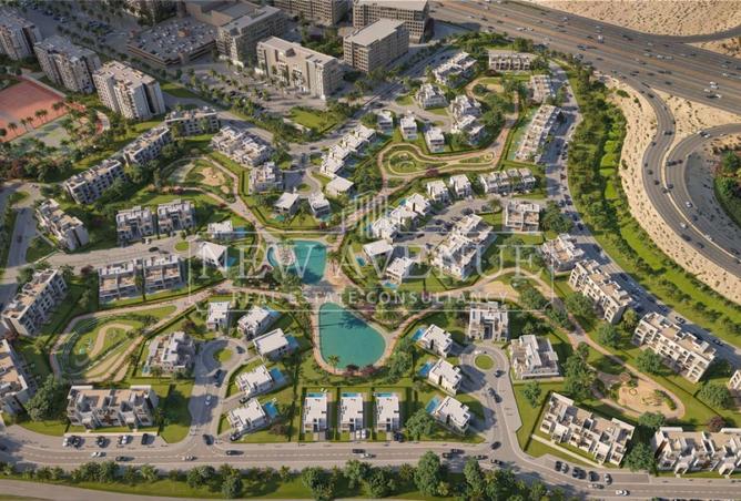 103185316 - الصورة الرئيسية للعقار