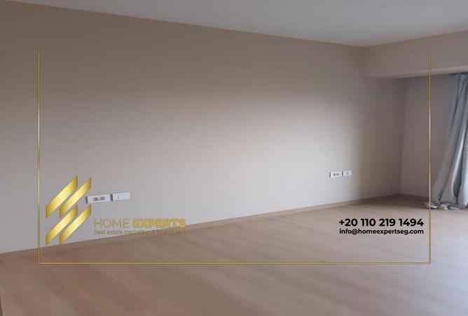 64140242 - صورة العقار 3