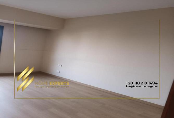 64140242 - صورة العقار 2