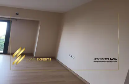 شقة - 3 غرف نوم - 3 حمامات للايجار في ايستاون - كمبوندات التجمع الخامس - التجمع الخامس - مدينة القاهرة الجديدة - القاهرة