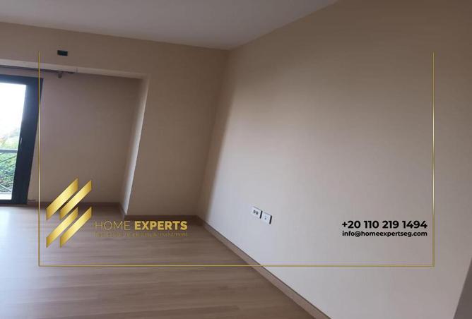 64140242 - الصورة الرئيسية للعقار