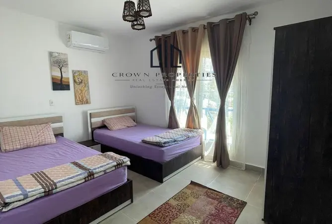 86405906 - صورة العقار 3