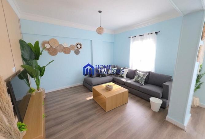 102078811 - Property Main Image