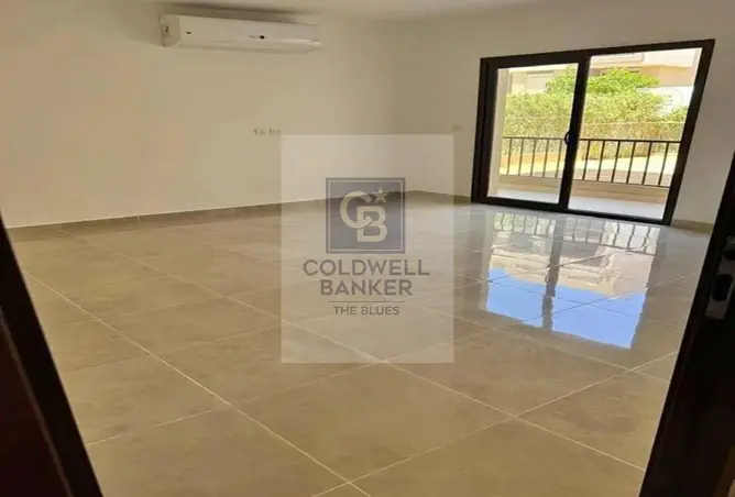 118280780 - Property Image 2