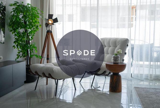 67470231 - Property Image 3