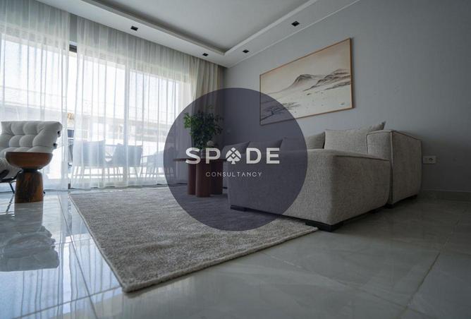 67470231 - Property Image 2