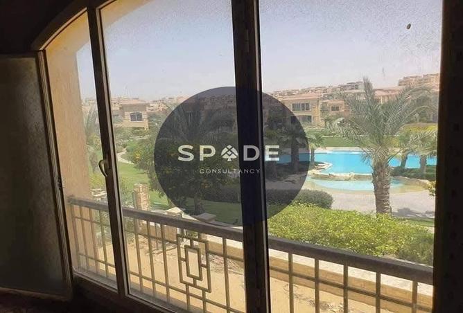 60955739 - صورة العقار 2