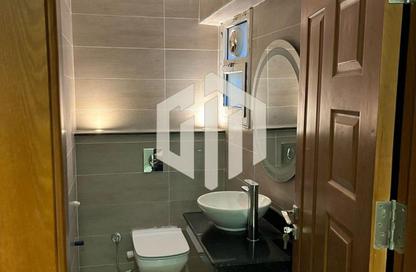 Apartment - 3 Bedrooms - 3 Bathrooms for rent in The Square - 5th Settlement Compounds - The 5th Settlement - New Cairo City - Cairo Apartment - 3 Bedrooms - 3 Bathrooms for rent in The Square - 5th Settlement Compounds - The 5th Settlement - New Cairo City - Cairo