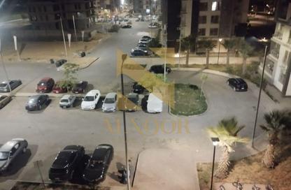 شقة - 3 غرف نوم - 2 حمامات للايجار في جنة 2 - كمبوندات الشيخ زايد - الشيخ زايد - الجيزة شقة - 3 غرف نوم - 2 حمامات للايجار في جنة 2 - كمبوندات الشيخ زايد - الشيخ زايد - الجيزة