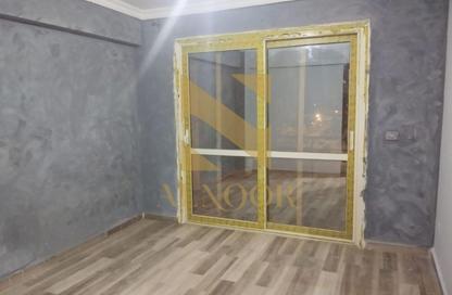 شقة - 3 غرف نوم - 2 حمامات للايجار في جنة 2 - كمبوندات الشيخ زايد - الشيخ زايد - الجيزة شقة - 3 غرف نوم - 2 حمامات للايجار في جنة 2 - كمبوندات الشيخ زايد - الشيخ زايد - الجيزة