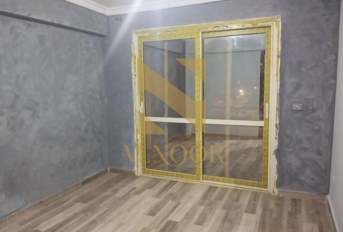 97132585 - صورة العقار 3