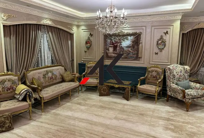 113800759 - صورة العقار 2