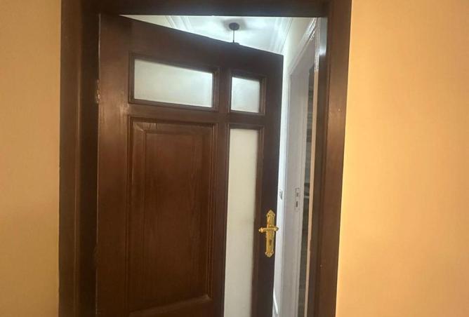 8714243 - صورة العقار 2