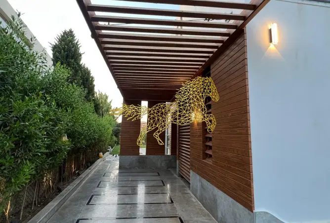 116758718 - Property Image 2