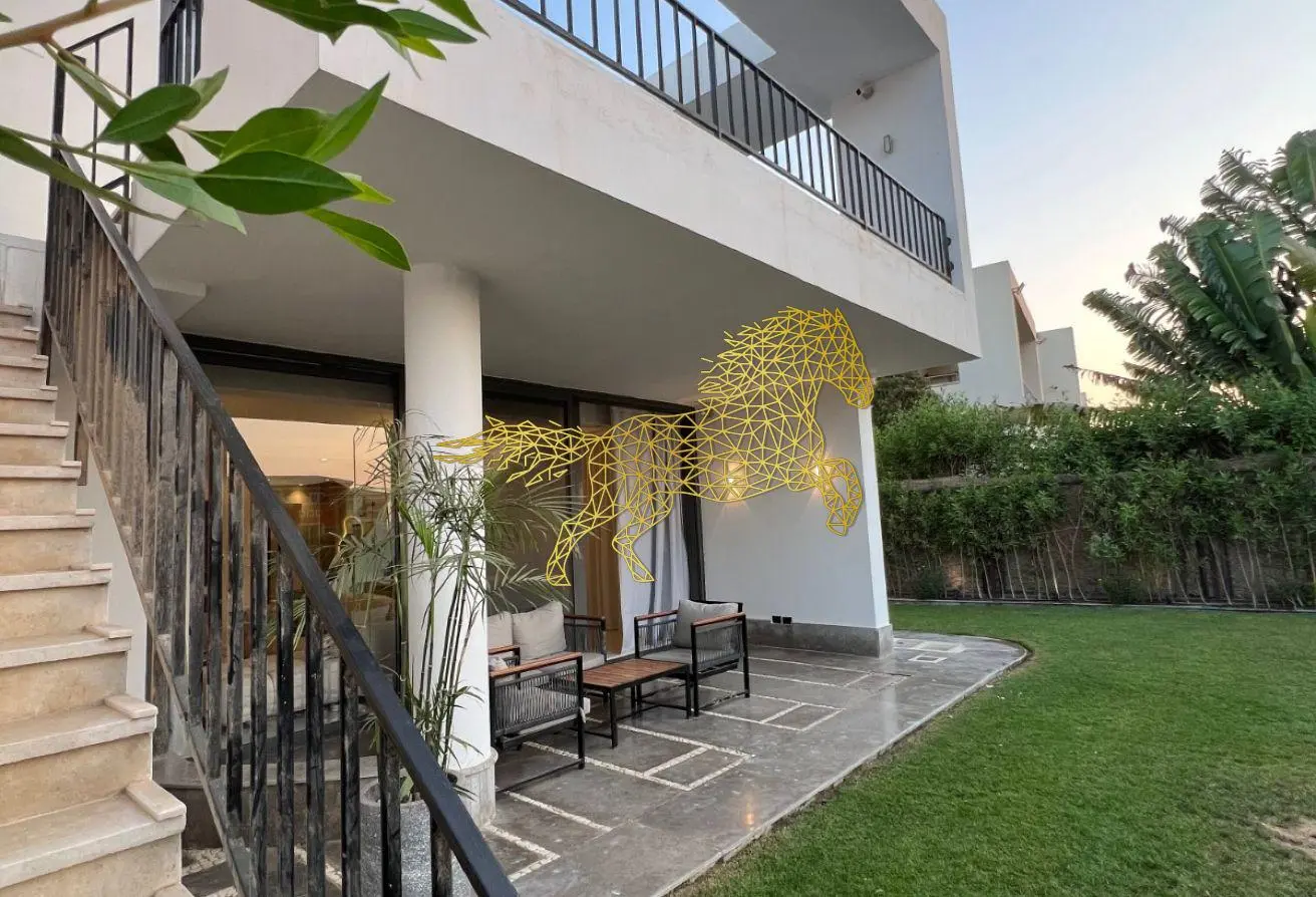 116758718 - Property Main Image